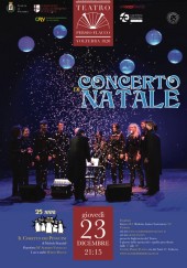 1-poster-concerto-natale-2021