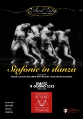 15-poster-sinfonie-danza