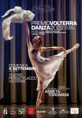 19-poster-premio-volterra-danza-2022