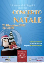 27-poster-concerto-natale-pinguini