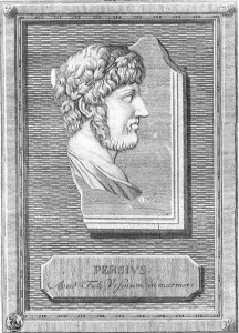 Aulus_Persius_Flaccus (1)