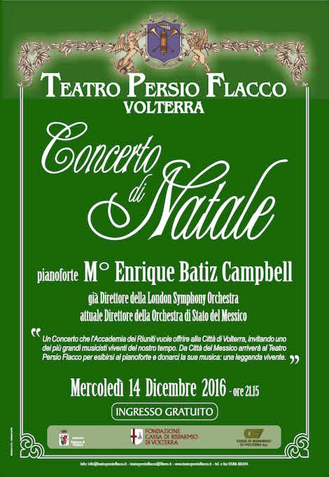 Concerto_Natale_2016