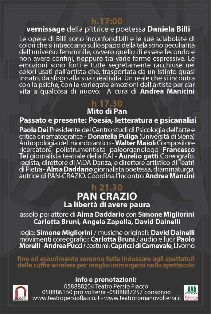 invito-corretto