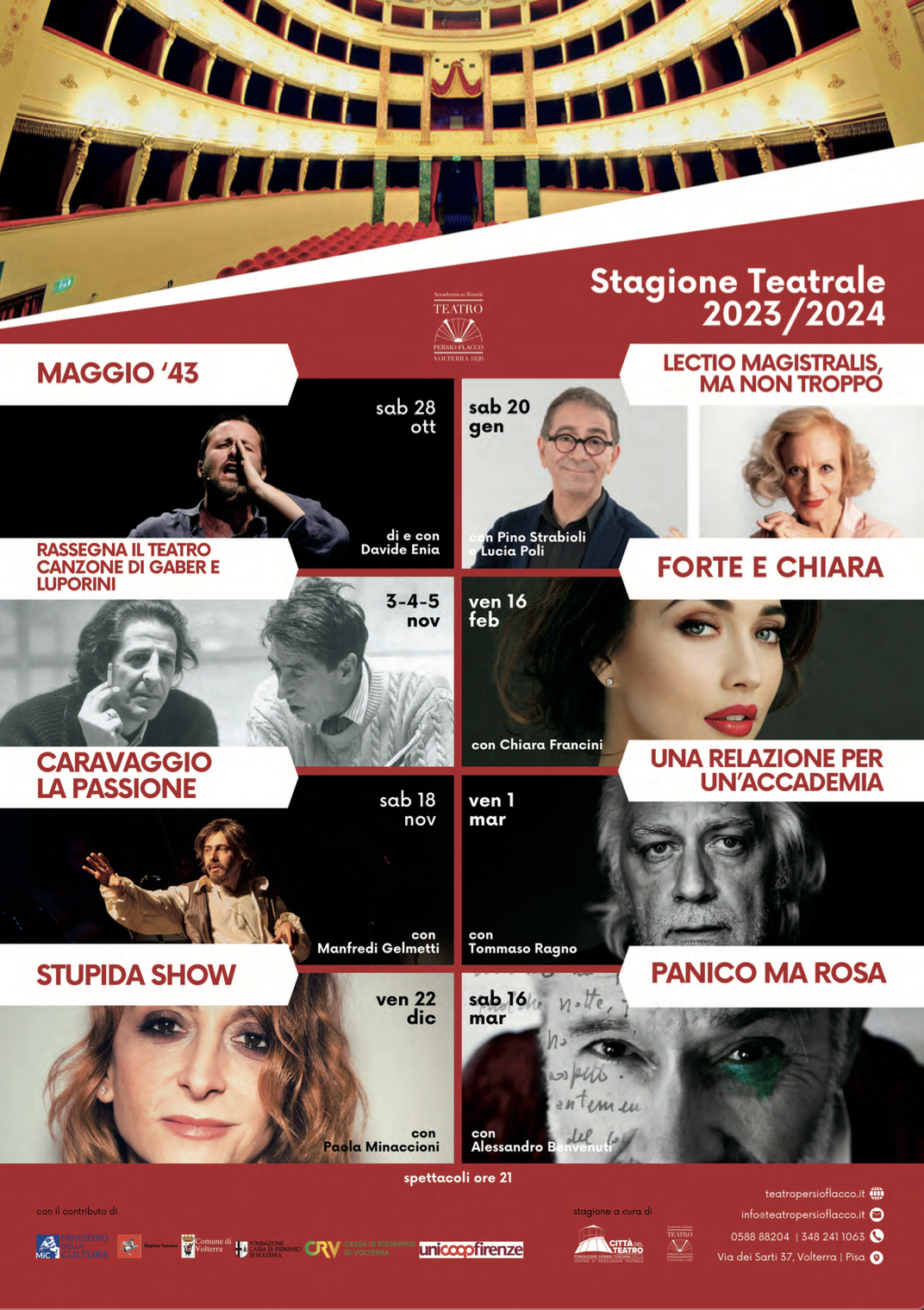 locandina-programma-teatrale-2023-2024