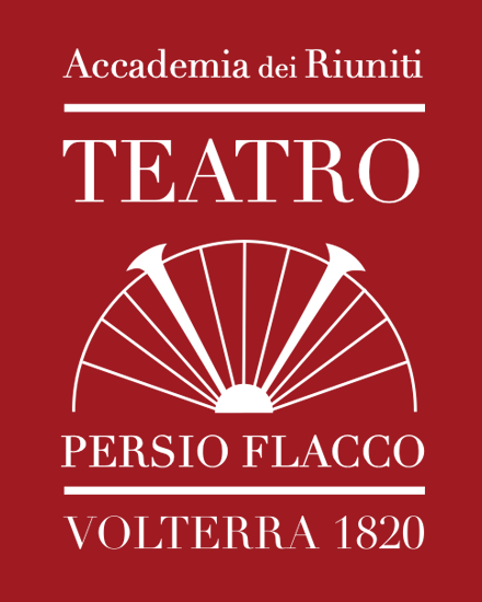 Teatro Persio Flacco