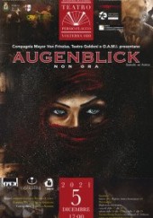 poster-augenblick