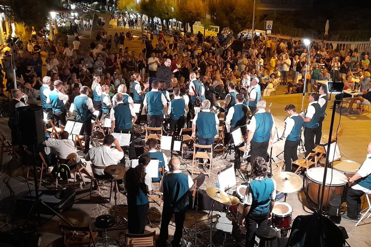 slide-concerto-primavera-20231