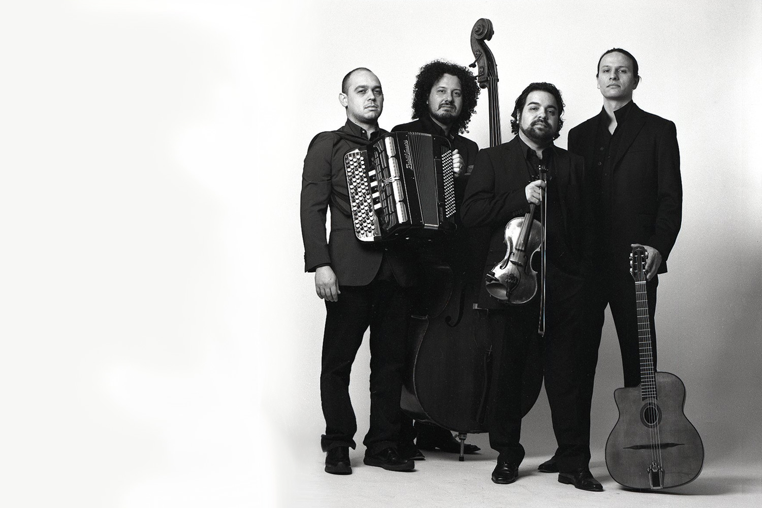 slide-note-noire-quartet1