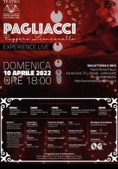 10-poster-pagliacci
