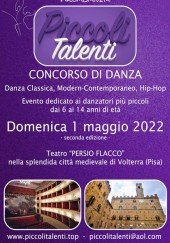11-poster-concorso-danza
