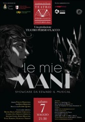 12-poster-le-mie-mani