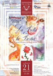 14-la-bella-e-la-bestia