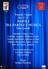 17-poster-napoli-parole-musica