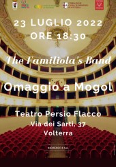 18-poster-omaggio-mogol