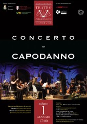 2-poster-concerto-capodanno-2021-22