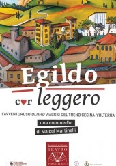 20-poster-egildo-cor-leggero