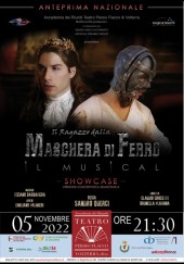 21-poster-la-maschera-di-ferro