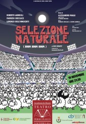 22-poster-selezione-naturale