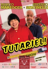23-poster-tutariel-new