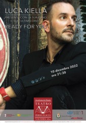 24-poster-ready-for-you
