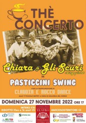 25-poster-pasticcini-swing
