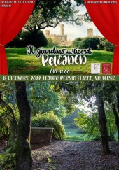 26-poster-il-giardino-dei-ricordi-reloaded