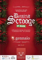 28-poster-bettina-sgrooge