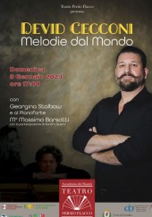29-poster-melodie-dal-mondo