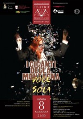 3-poster-i-giganti-2022