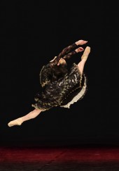 30-poster-carme-BOM