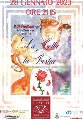 31-poster-bella-e-bestia-2023