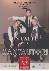 32-poster-caffe-con-cantautori