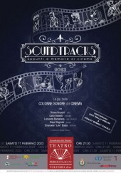 33-poster-soundtracks-2023