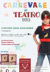 34-poster-carnevale-2023