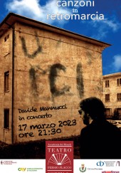 36-poster-canzoni-in-retromarcia