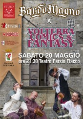 37-poster-bardo-magno