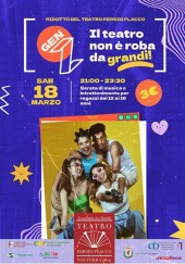 38-poster-generazione-z