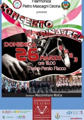 39-poster-concerto-primavera-2023