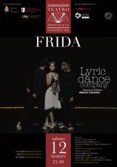 4-poster-frida