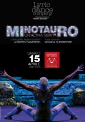 40-poster-minotauro