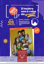 42-poster-generazione-z