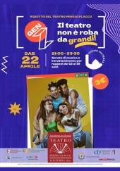 43-poster-generazione-z