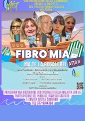 44-poster-fibro-mia