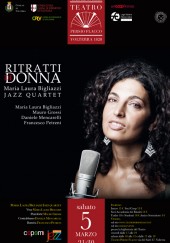 5-poster-ritratti-di-donna