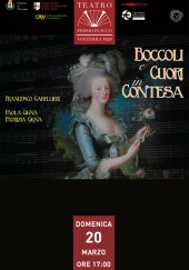 7-poster-boccoli-e-cuori