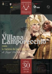 9-poster-la-villana