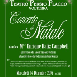 Concerto-Natale_2016