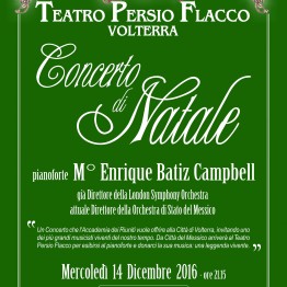 Concerto-Natale_2016