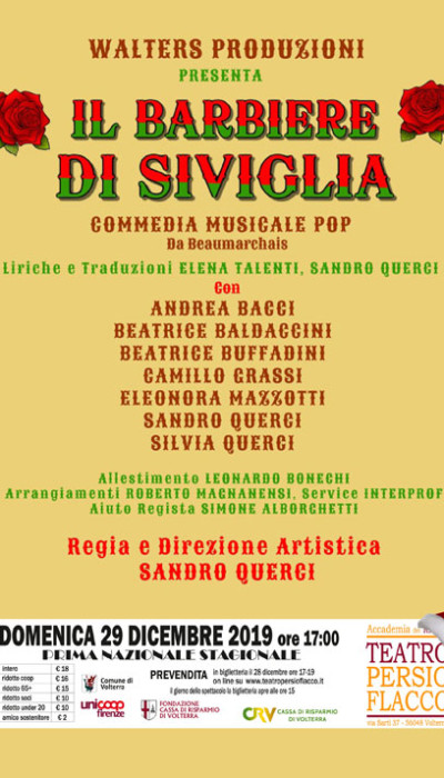 evento-poster-barbiere-siviglia