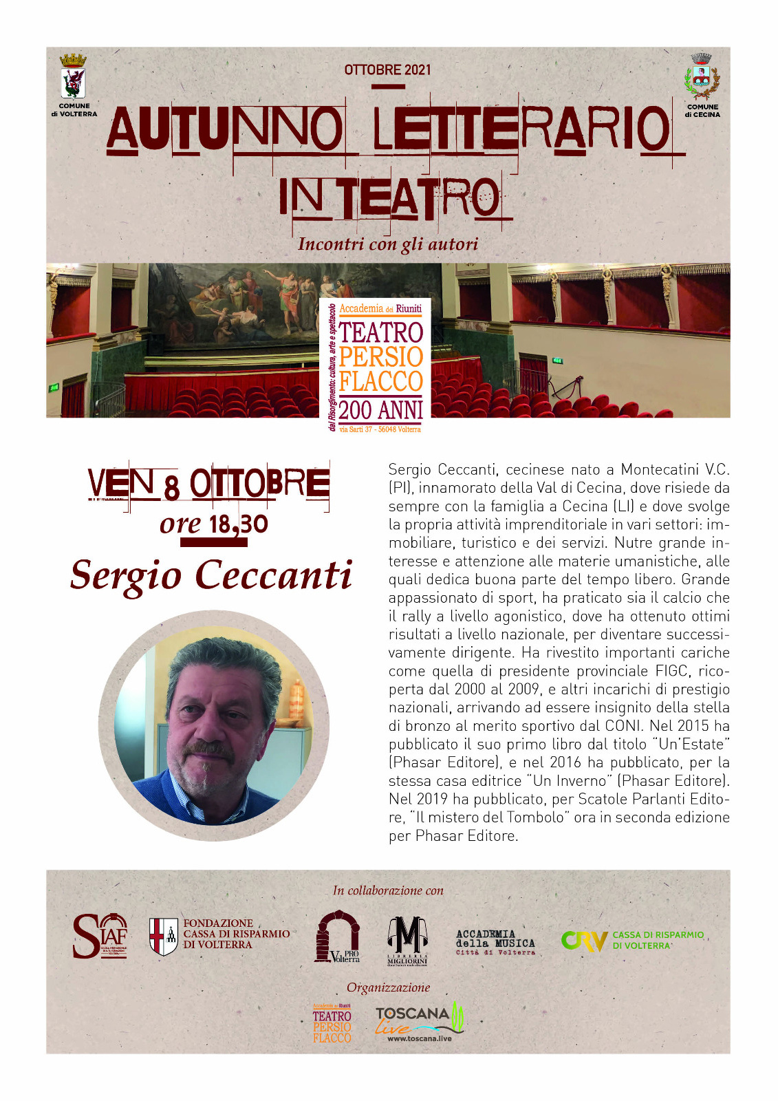 evento-sergio-ceccanti